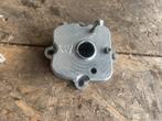 Cilinderkop buiten kop HT heiko tuning cnc 180 buitenkop, Ophalen of Verzenden