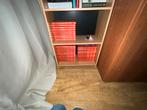Suske en Wiske bundels, Meerdere stripboeken, Ophalen, Gelezen