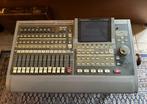 Roland Digital Multitrack Recorder, Ophalen, Gebruikt, Audio