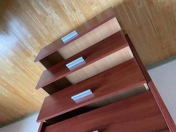 IKEA ladekast - afbeelding 3