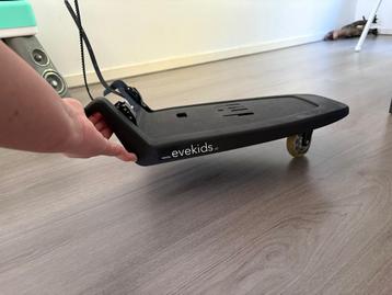 Evekids Meerijplankje beschikbaar voor biedingen