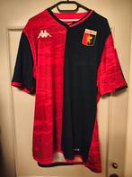 Genoa '21/'22 kappa 3xl voetbalshirt, Sport en Fitness, Voetbal, Ophalen of Verzenden, Nieuw, Shirt