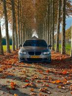 BMW 3-Serie 2.5 I 325 Coupe 2006 Grijs, Auto's, 745 kg, Achterwielaandrijving, 74 €/maand, 2497 cc