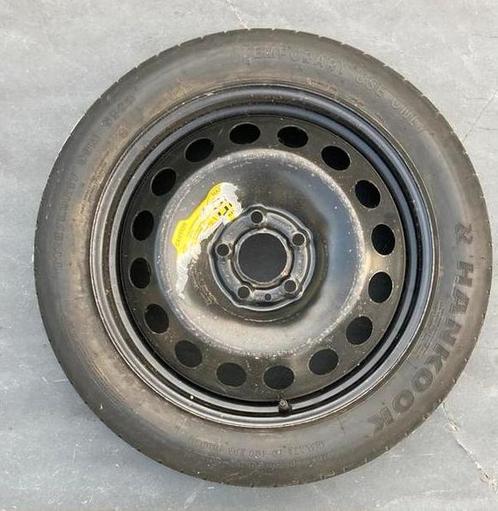 Volvo Reservewiel Thuiskomer band Hankook, Auto diversen, Aanhangwagen-onderdelen, Ophalen