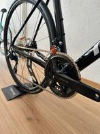 Nieuwe Fenix Slic - Shimano 105 (12-Speed), Fietsen en Brommers, Fietsen | Racefietsen, 28 inch, 10 tot 15 versnellingen, Heren