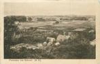 (304-240-007) Schoorl Panorama van Schoorl, Verzamelen, Verzenden, Noord-Holland