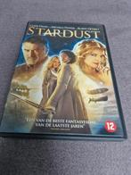 Stardust - dvd, Ophalen of Verzenden, Zo goed als nieuw