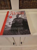 Jaap Kooimans - Floris, Boeken, Ophalen of Verzenden, Gelezen, Jaap Kooimans