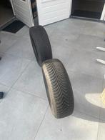 2x Vredestein Snowtrac 185/65 R15 Winterbanden, Ophalen, Gebruikt