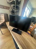 Benq Beeldscherm, Computers en Software, Monitoren, Gaming, Gebruikt, Full HD, Ophalen of Verzenden