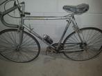 Vintage racefiets, Overige merken, Gebruikt, Ophalen of Verzenden, 10 tot 15 versnellingen