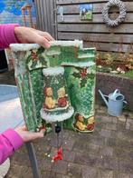 kerst dakpan, Ophalen of Verzenden, Nieuw