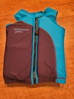 Zwemvest easyswim Pro - XL, Kinderen en Baby's, Kinderkleding | Kinder-zwemkleding, Jongen of Meisje, Syswim Pro, Overige maten