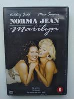 Norma Jean and Marilyn - dvd, Cd's en Dvd's, Alle leeftijden, Ophalen of Verzenden, Zo goed als nieuw