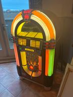 Jukebox reparateur gezocht, Ophalen, Gebruikt, 1970 tot heden, Overige merken