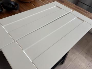 Grytnas IKEA metod beschikbaar voor biedingen
