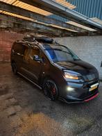 Fiat doblo 2024, Ophalen of Verzenden, Nieuw, Fiat