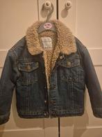 Jongens jack, Kinderen en Baby's, Ophalen, Zo goed als nieuw, Jongen, Jas