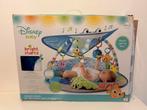 Disney Baby Finding Nemo Speelkleed, Ophalen, Zo goed als nieuw, 0 tot 6 maanden