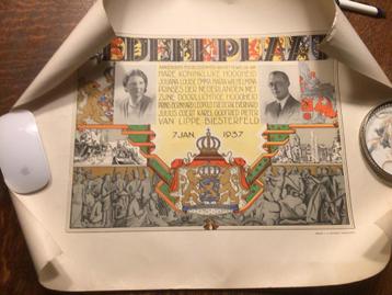 gratis Koninklijk huis en klederdracht beschikbaar voor biedingen