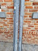 nieuwe Cresta feeders, Watersport en Boten, Hengelsport | Witvissen, Ophalen, Nieuw, Werphengel