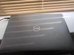 Dell Latitude 5400 - Betrouwbare Zakelijke Laptop, 2 tot 3 Ghz, Qwerty, 8 GB, 14 inch