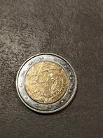 Speciale Duitsland 2 euro munt, Ophalen of Verzenden, Duitsland, 2 euro