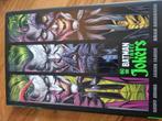 Geoff Johns - Batman: Three Jokers, Boeken, Strips | Comics, Eén comic, Amerika, Geoff Johns, Ophalen of Verzenden