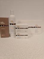 Milk_shake integrity, Ophalen of Verzenden, Nieuw, Shampoo of Conditioner