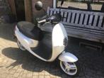 Te koop elektrische snorscooter ,merk Ecooter (bj 22-06-2024, Elektrisch, Zo goed als nieuw, Ophalen, Overige merken