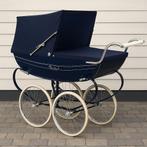 Kinderwagen Silver cross 👶, Ophalen, Zo goed als nieuw, Kinderwagen, Overige merken