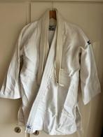Judo Pak Mizuno - Maat 170cm, Ophalen, Judo, Vechtsportpak, Maat M