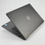 Dell Latitude 7400 14'' Touchscreen i5 8th 16GB 512GB SSD, Computers en Software, Windows Laptops, Dell, Zo goed als nieuw, Support@Dell.com