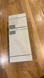 Miele Vaatwasser Zeepbak, Ophalen of Verzenden, Zo goed als nieuw, 1200 tot 1600 toeren, Minder dan 85 cm