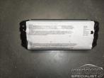SKODA YETI , OCTAVIA Passagiers airbag, dashboard airbag, Auto-onderdelen, Gebruikt, -, -, Ophalen of Verzenden
