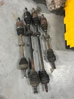 Honda D serie aandrijfassen sets, Ophalen of Verzenden, Gebruikt, Honda