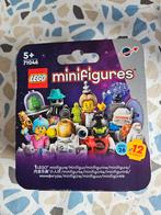 Lego minifigures 71046 serie 26, ongeopend, Ophalen of Verzenden, Nieuw
