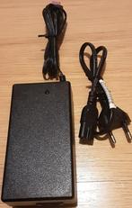 HP 0957-2271 AC Adapter, 32V, 1560mA - Getest & Werkend!, Computers en Software, Printerbenodigdheden, Ophalen of Verzenden, Zo goed als nieuw