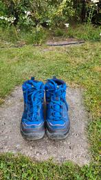 Wandelschoenen Kinderen Maat 35, Kinderen en Baby's, Ophalen of Verzenden, Jongen of Meisje, Schoenen