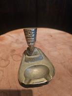 Vintage Nefertiti Asbak, Antiek en Kunst, Ophalen of Verzenden