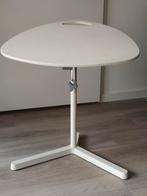 Handige laptop tafel, Ophalen, Rechthoekig, 75 cm of meer, 60 cm of meer