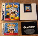 Looney Tunes Game Boy Color, Compleet, Ophalen, 1 speler, Zo goed als nieuw, Vanaf 3 jaar