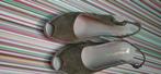 Macarena sleehak schoenen maat 40 zgan, Kleding | Dames, Schoenen, Ophalen of Verzenden, Zo goed als nieuw, Sneakers of Gympen