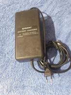Te koop goede giant 4 pins fiets oplader 24v, Fietsen en Brommers, Ophalen of Verzenden, Zo goed als nieuw, Hondenkar