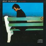 Boz Scaggs - Silk Degrees, Ophalen of Verzenden, Gebruikt