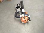 Stihl Bladblazer/Zuiger - Gebruikt, Gebruikt, Handgedragen, Ophalen of Verzenden, Met zuigfunctie