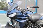 Yamaha Tracer 700 ABS UNIEK 1e eig. mt07 tracer 7, Motoren, Bedrijf, Meer dan 35 kW, Toermotor, 689 cc
