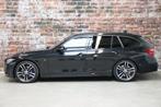 BMW 3 Serie Touring 318i High Executive M Sport Pakket Autom, Auto's, BMW, Te koop, 1465 kg, Benzine, Gebruikt