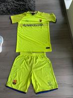 Fc barcelona, Ophalen of Verzenden, Zo goed als nieuw, Shirt