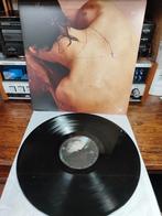 Harry Styles - Self Titled Vinyl LP, Ophalen of Verzenden, Zo goed als nieuw, 12 inch, Poprock